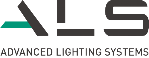 AEC Lighting Solutions Co., Ltd.