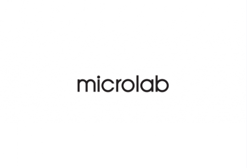 Microlab Electronics Co., Ltd.