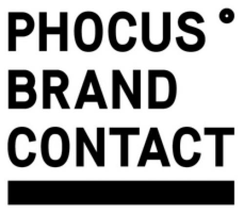phocus brand contact GmbH & Co. KG, Germany