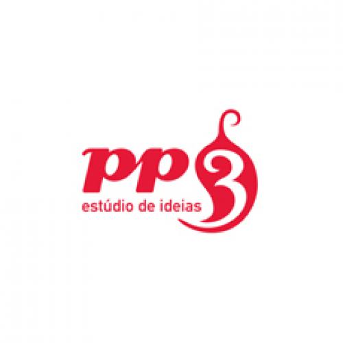 PP3 estúdio de ideias