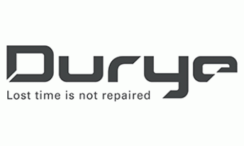 DURYE Design Studio