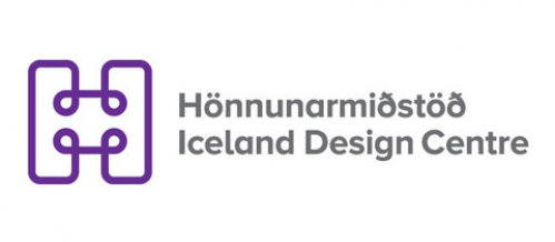 Iceland Design Centre