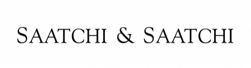 Saatchi & Saatchi Pro (ehemals zweimaleins GmbH)