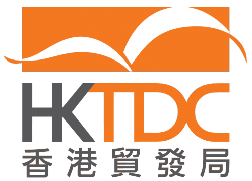 Hong Kong Trade Development Council