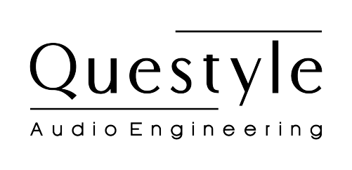 Questyle Audio Technology Co., Ltd.