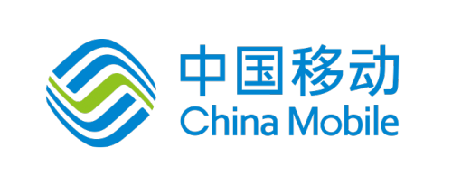 China Mobile Communications Group Co., Ltd.