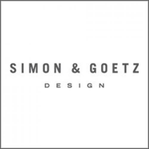 Simon & Goetz Design GmbH & Co.KG (Master)