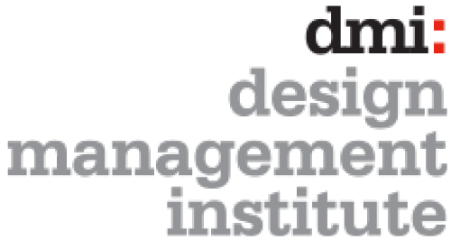 Design Management Institute (DMI)