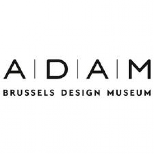ADAM - Brussels Design Museum
